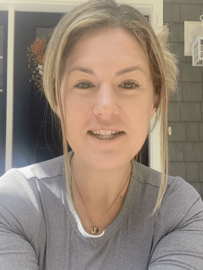 Reviews 91 Reviews -